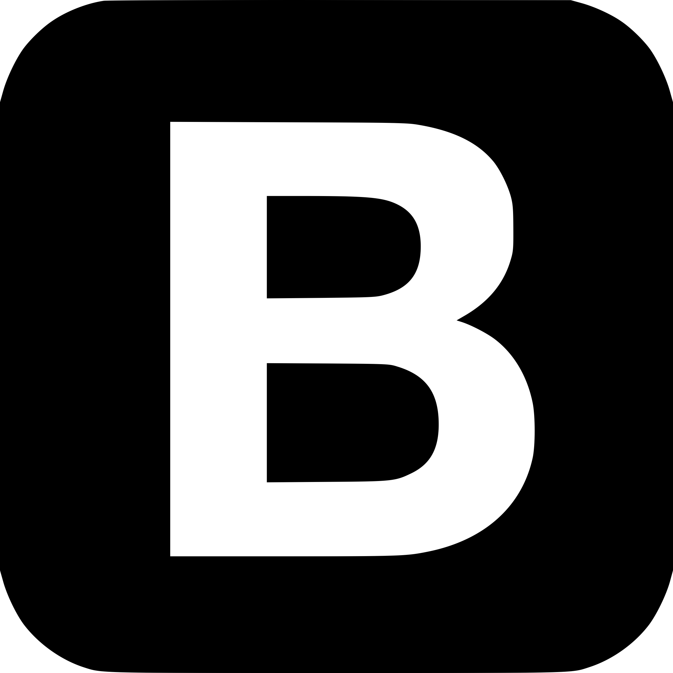 Brand Bootstrap Stencil Svg Vector Free Vectors